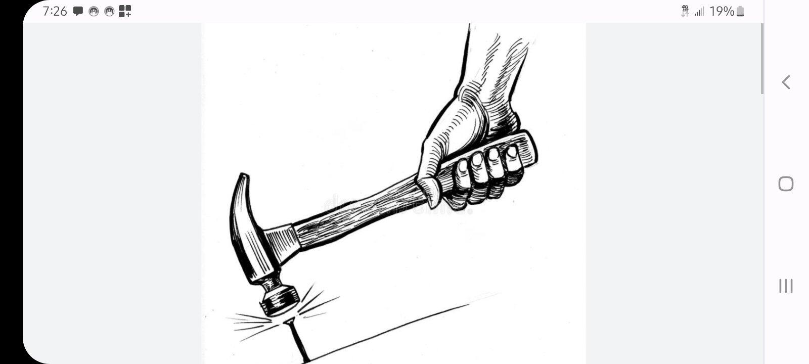 Nailed It Construction Tucson, AZ Nextdoor