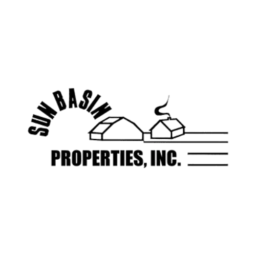 Sun Basin Properties Othello, WA Nextdoor