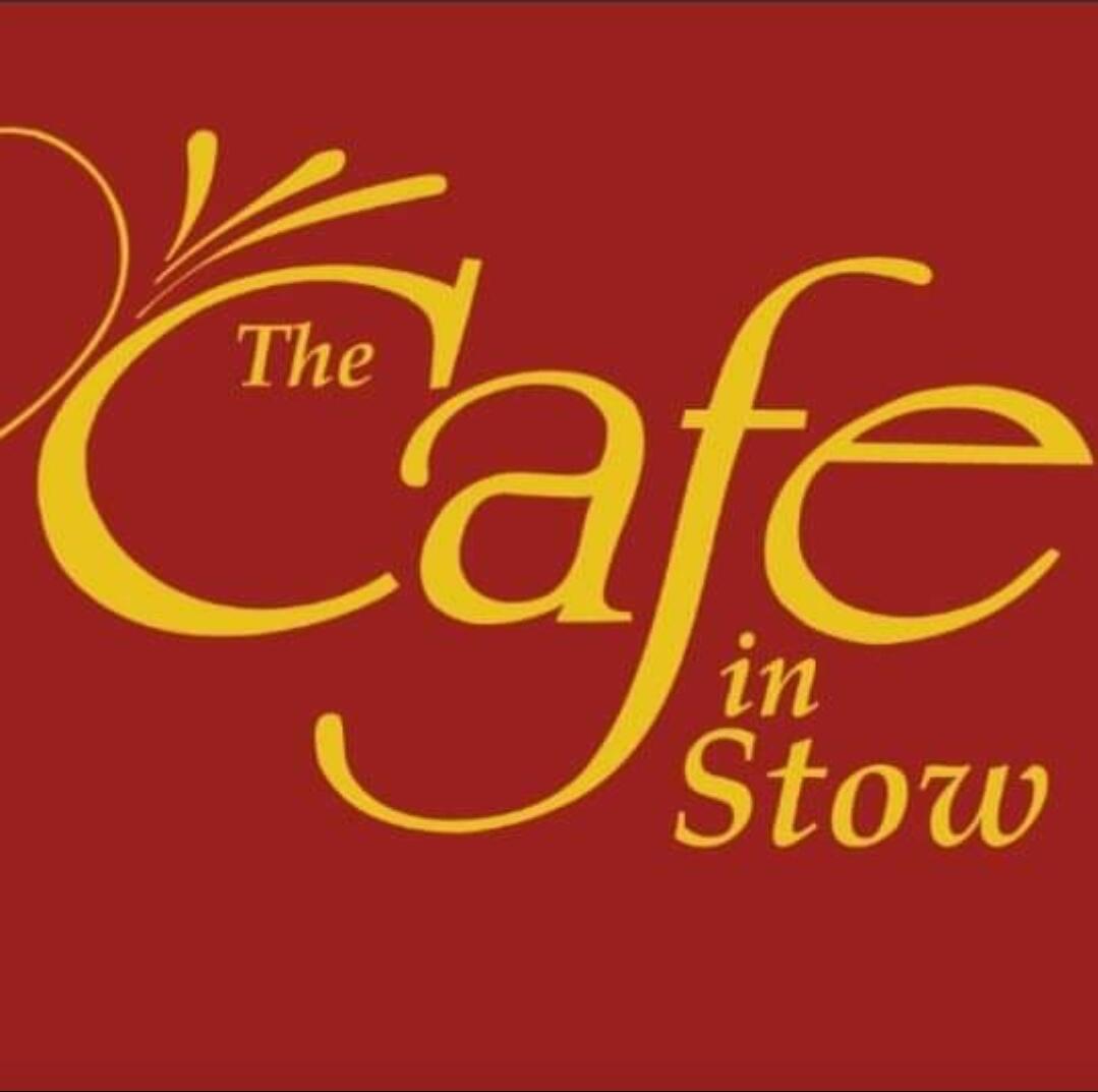 The Cafe in Stow Stow, OH Nextdoor