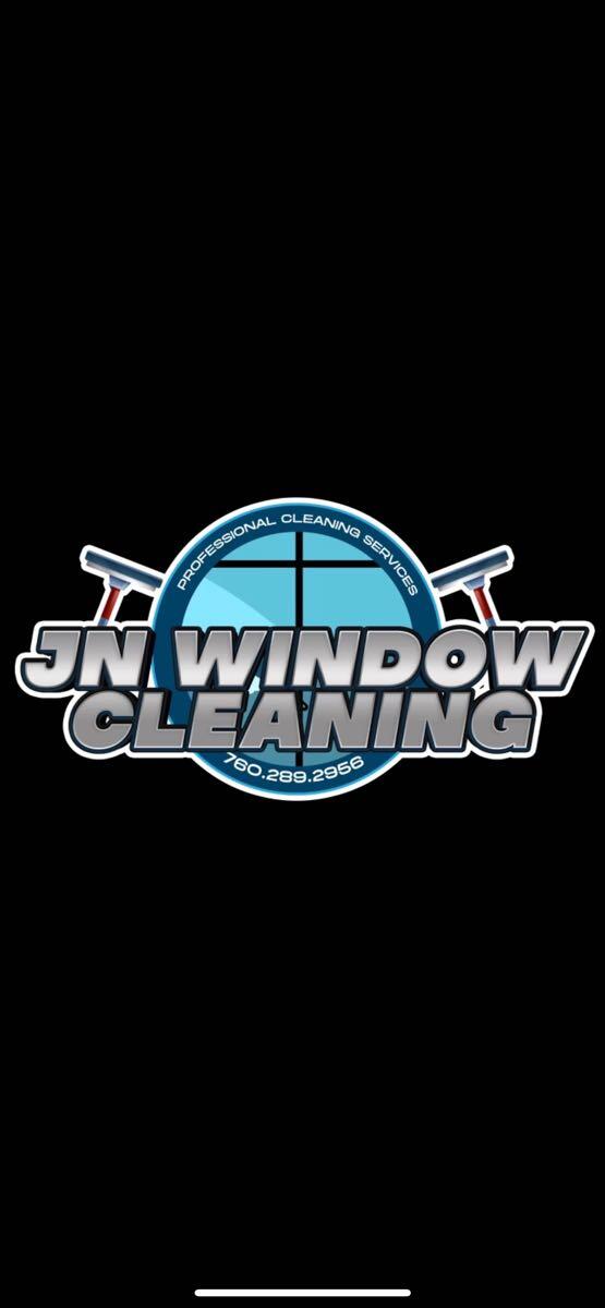 JN Window Cleaning La Quinta, CA Nextdoor