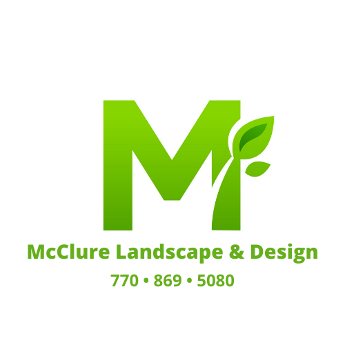 McClure Landscape And Design Nextdoor