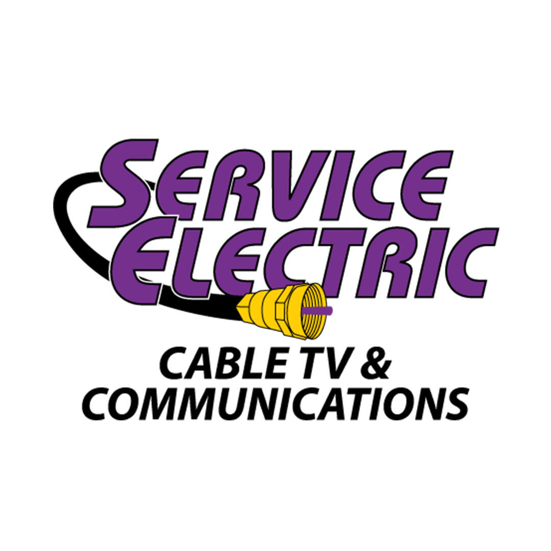 Service Electric Cable TV and Communications, Inc. - Bethlehem, PA ...