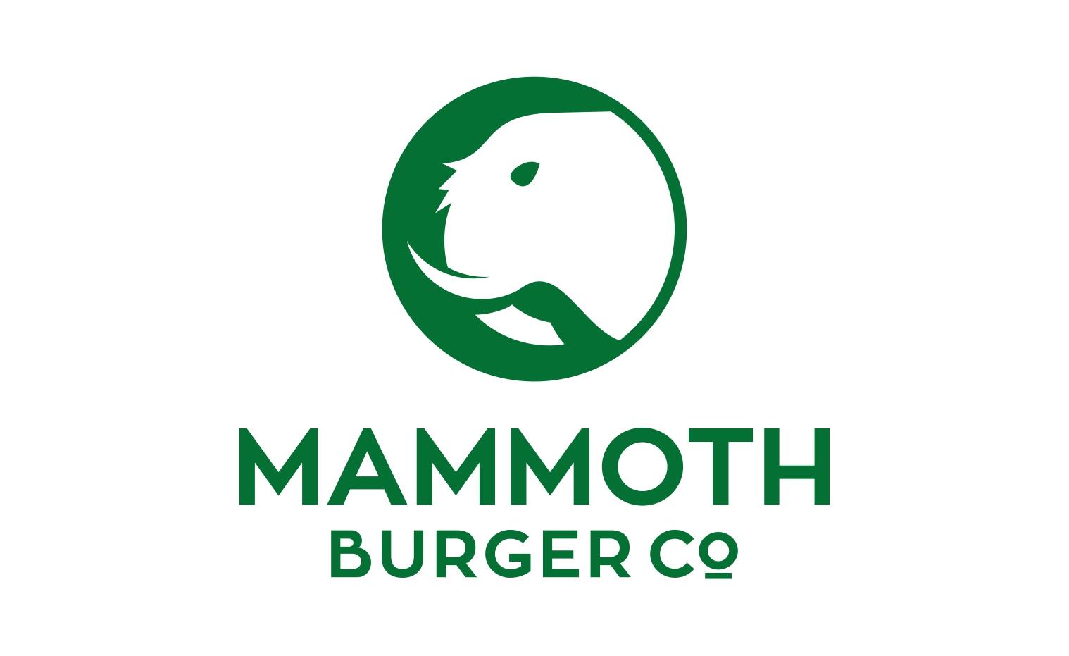 Mammoth Burger Company - Stanwood, WA - Nextdoor