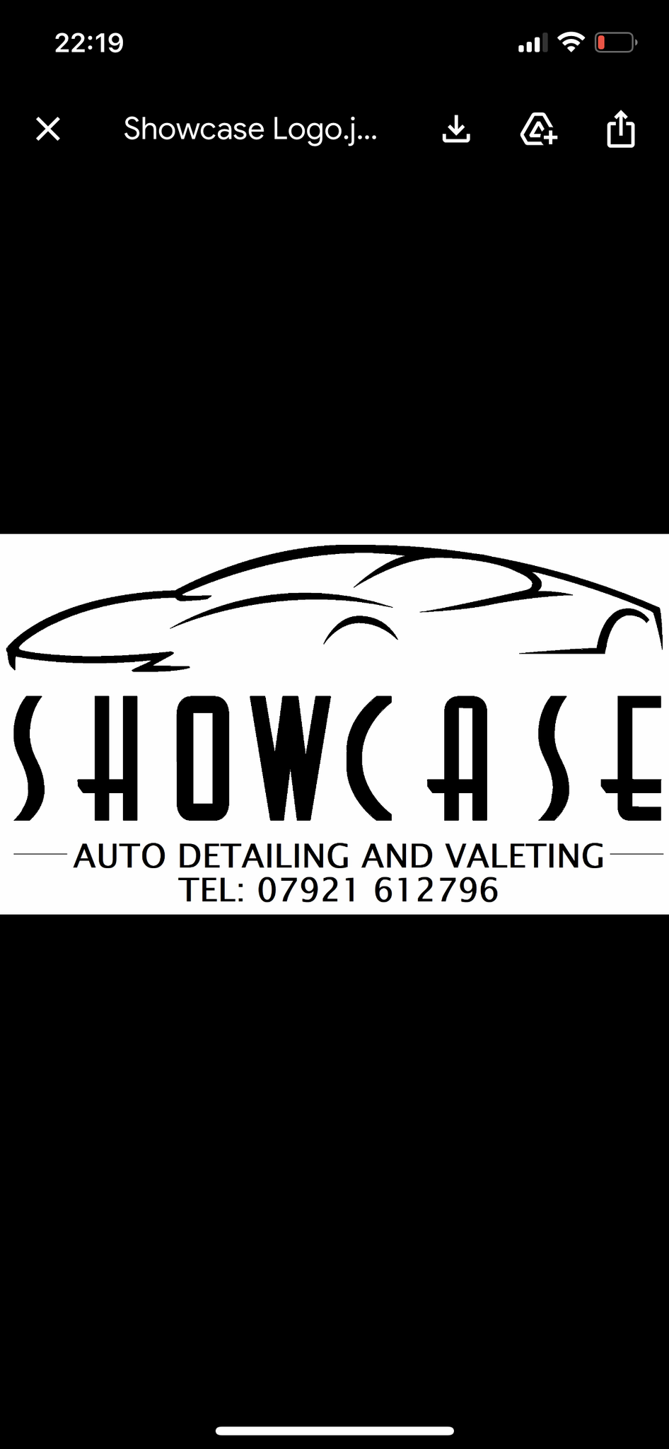 Showcase Auto Detailing and Valeting Bristol, GBENG Nextdoor