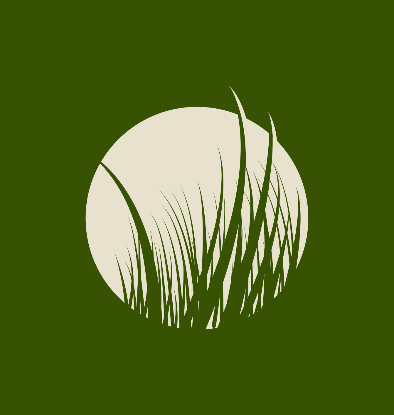 Southern Source Ground Care Nextdoor