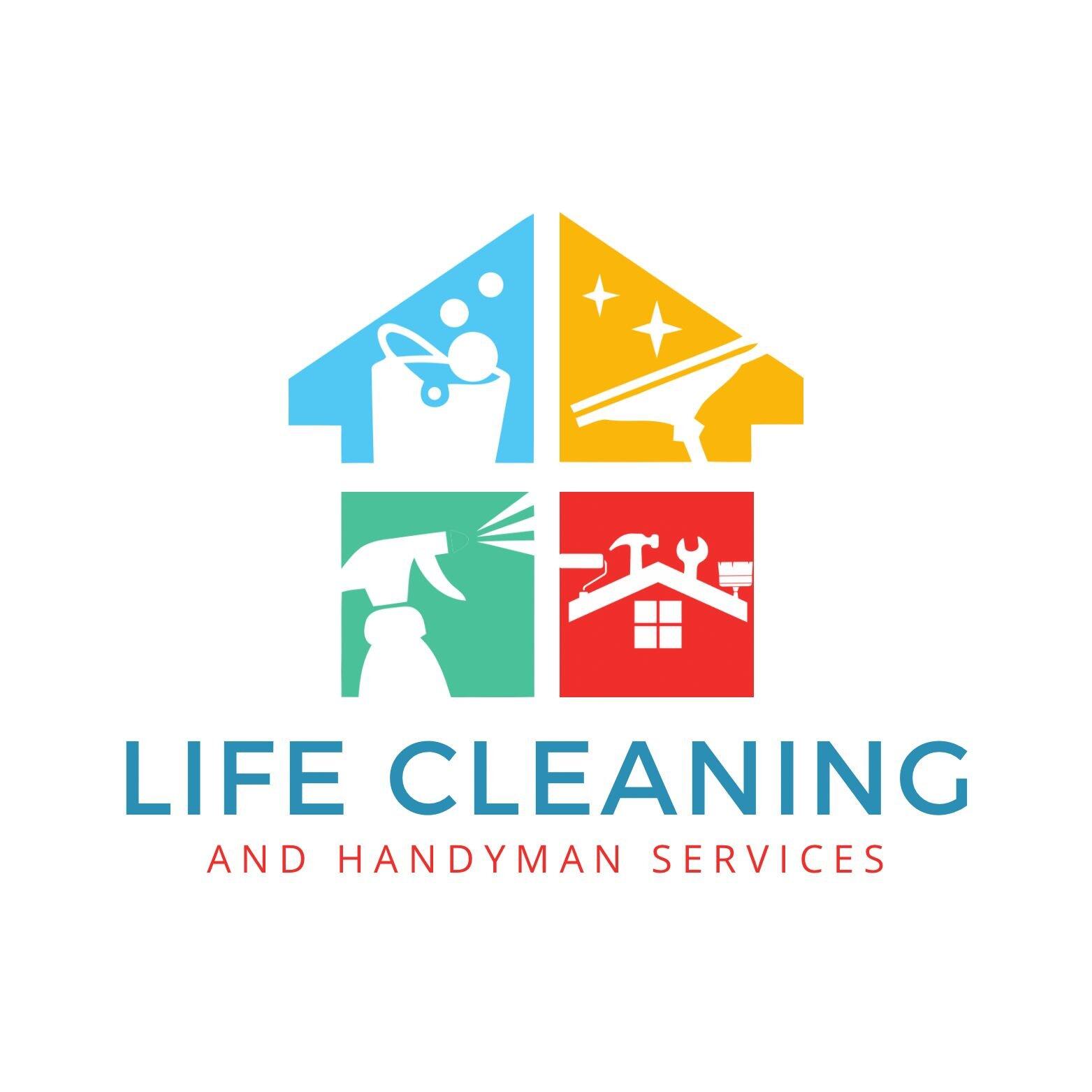 Life Cleaning Services Charlotte, NC Nextdoor