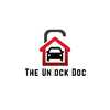 The Unlock Doc, LLC.