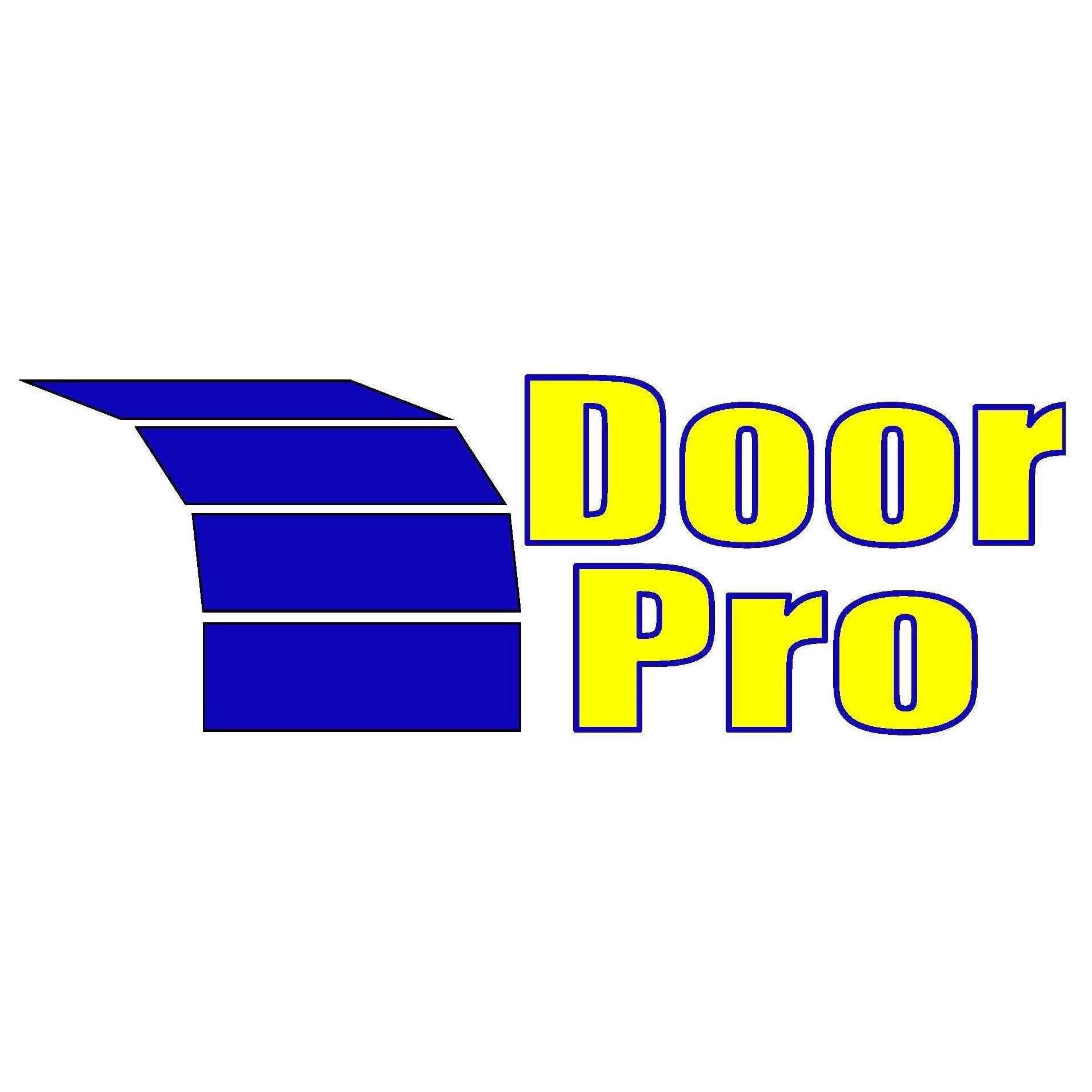 Door Pro Ringgold, TN Nextdoor
