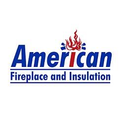 American Fireplace & Insulation - Auburn, AL - Nextdoor