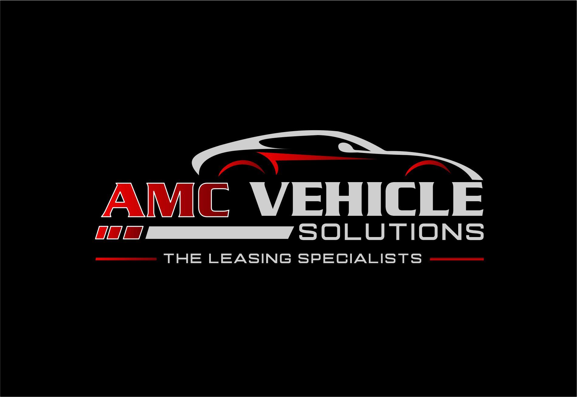 AMC Vehicle Solutions Limited Manchester Nextdoor