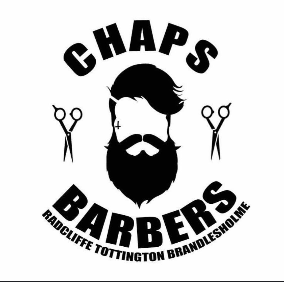 Chaps Barbers Bury Nextdoor