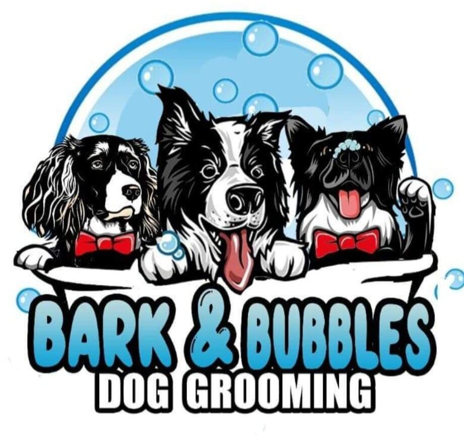 Bark and Bubbles Redditch Nextdoor