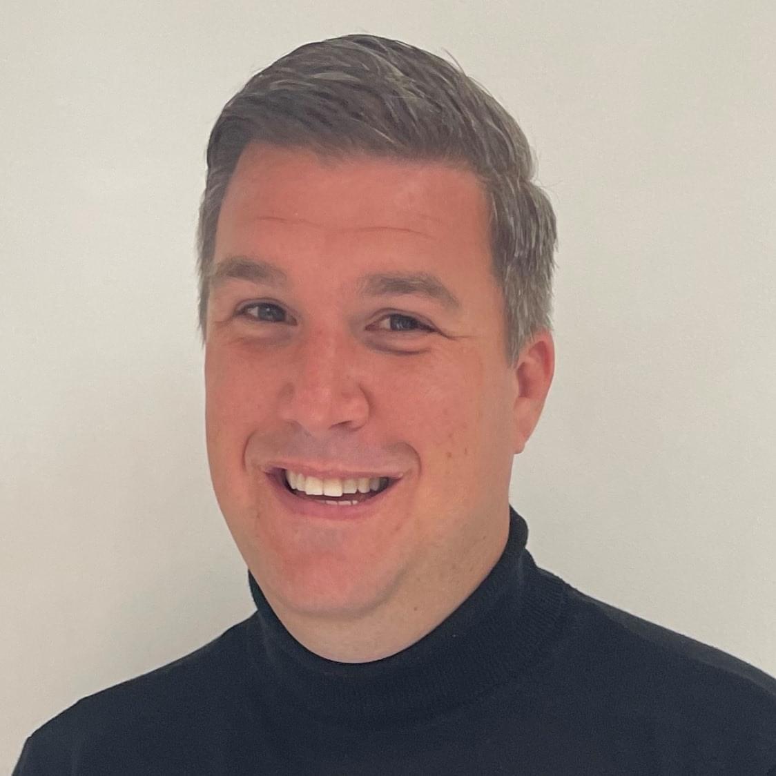 Gary Steadman Personal Estate Agent Sevenoaks, GBENG Nextdoor