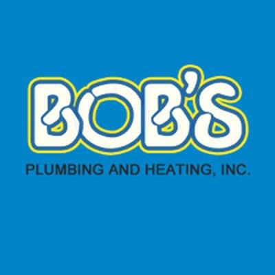 Bob's Plumbing & Heating Inc - Manhattan, KS - Nextdoor