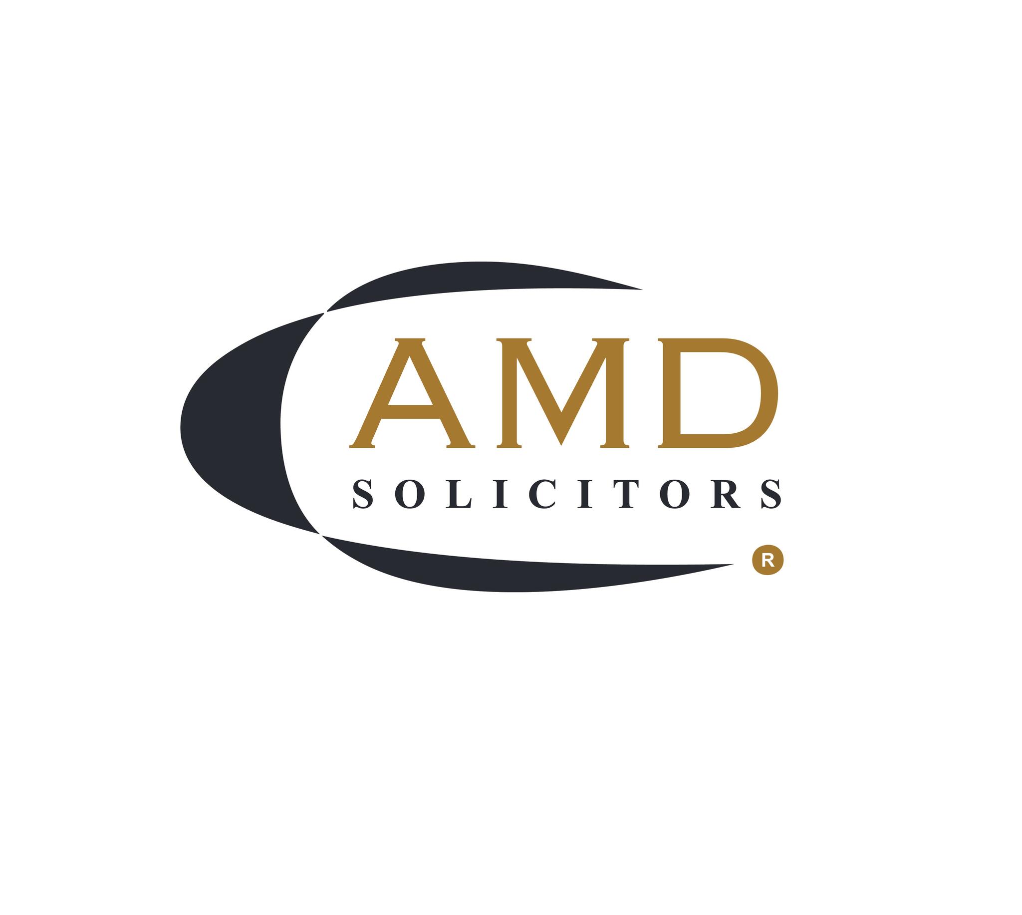AMD SOLICITORS Bristol Nextdoor