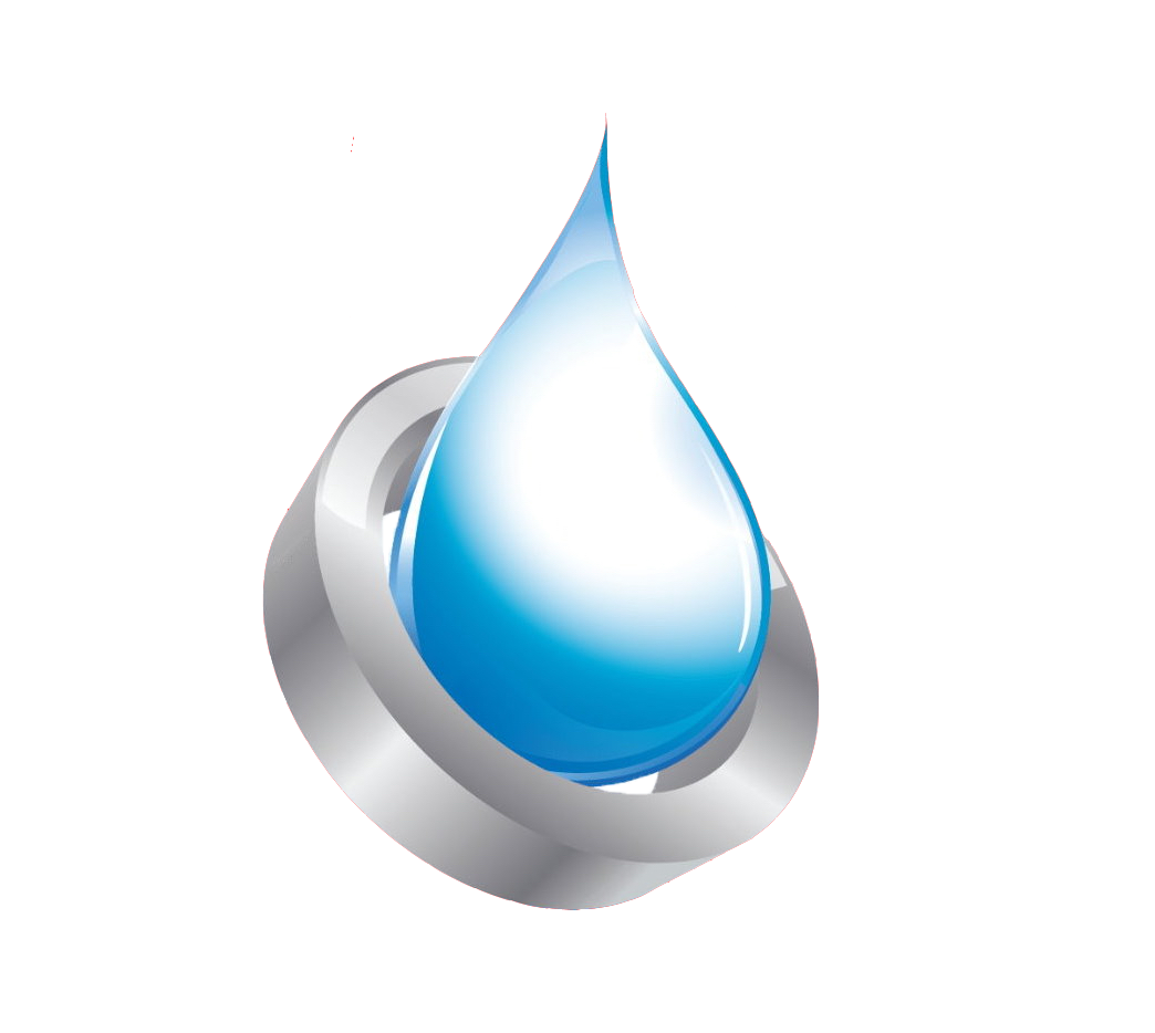 Complete Water Systems LLC Phoenix, AZ Nextdoor