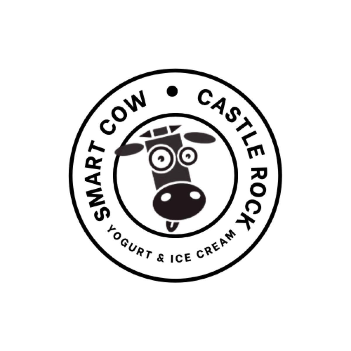 Smart Cow Yogurt Bar Castle Rock Castle Rock, CO Nextdoor