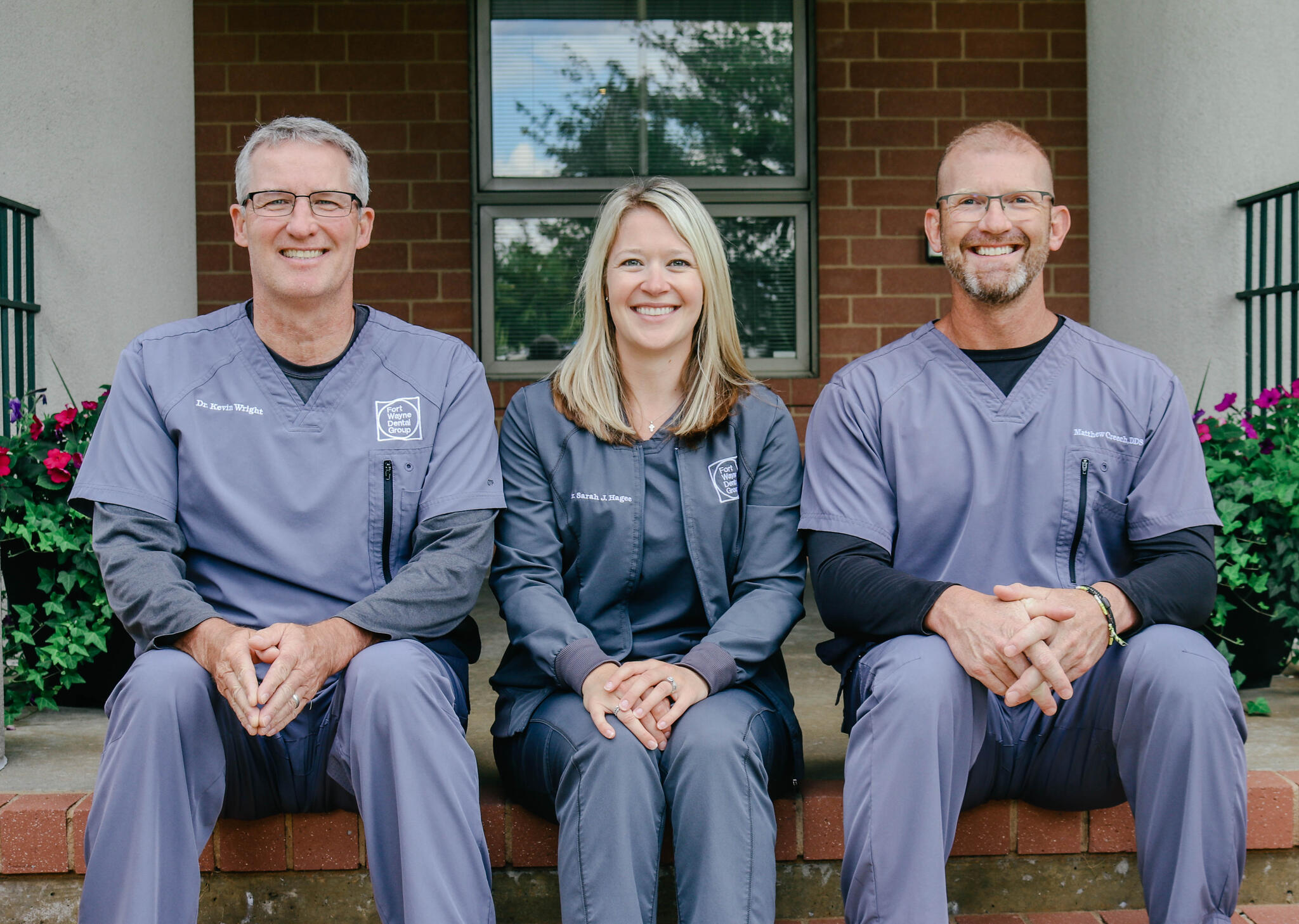 Fort Wayne Dental Group Fort Wayne, IN Nextdoor