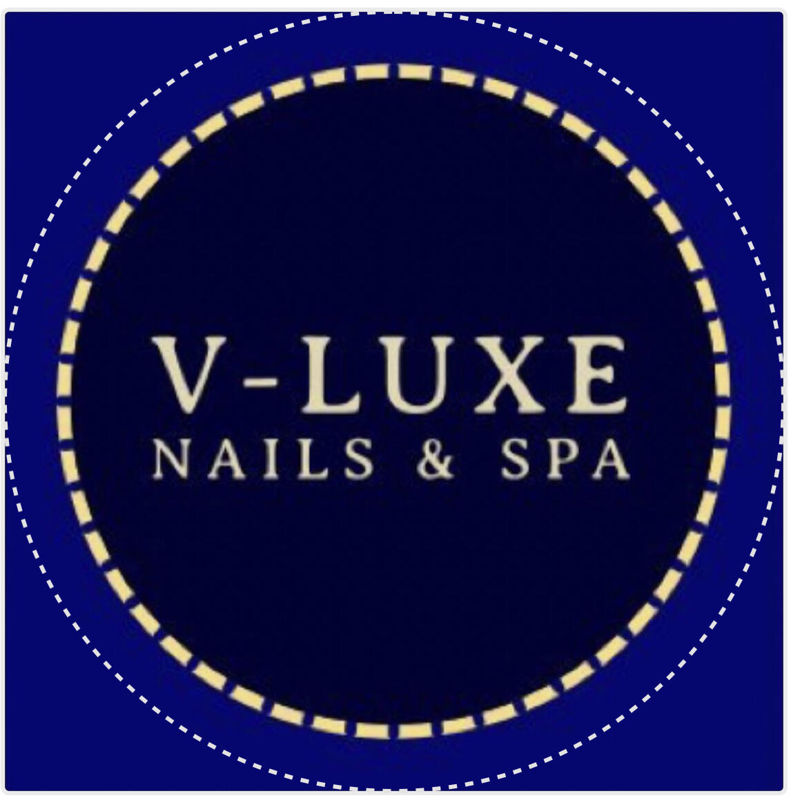VLuxe Nails & Spa Newton, MA Nextdoor