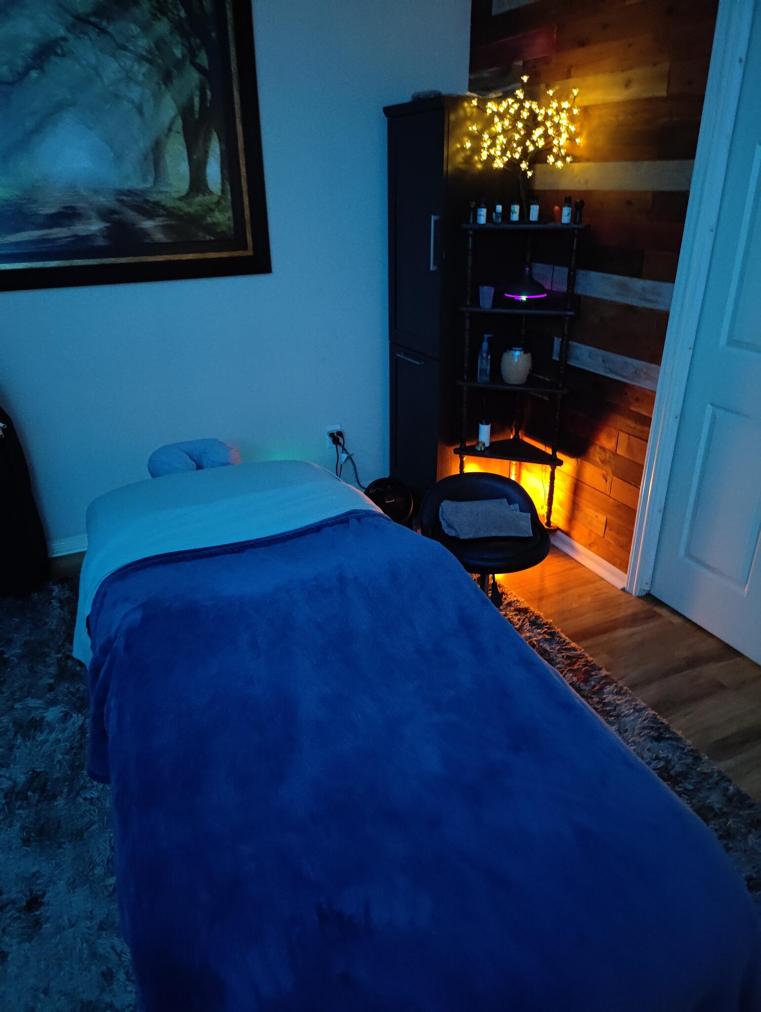 Active Life Massage - League City, TX - Nextdoor