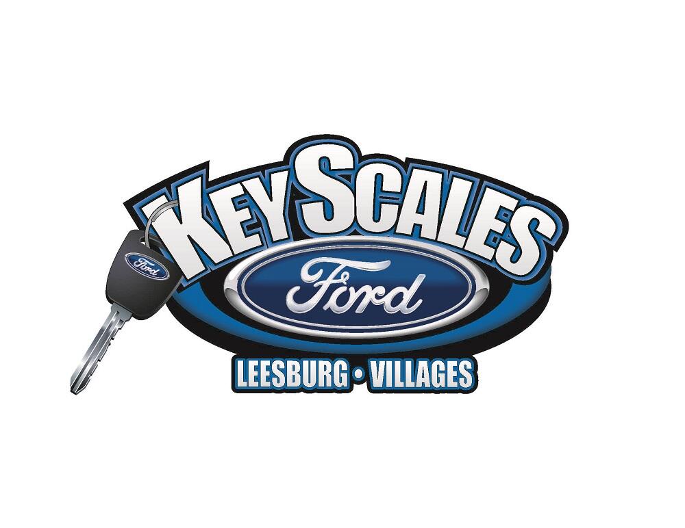 Key Scales Ford Leesburg, FL Nextdoor
