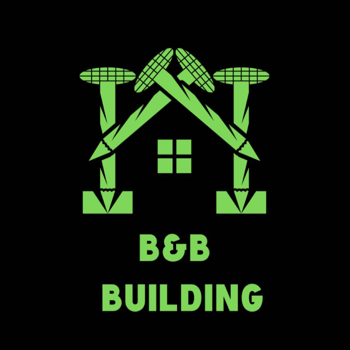 B&B Building Services - Huntingdon, GB-ENG - Nextdoor