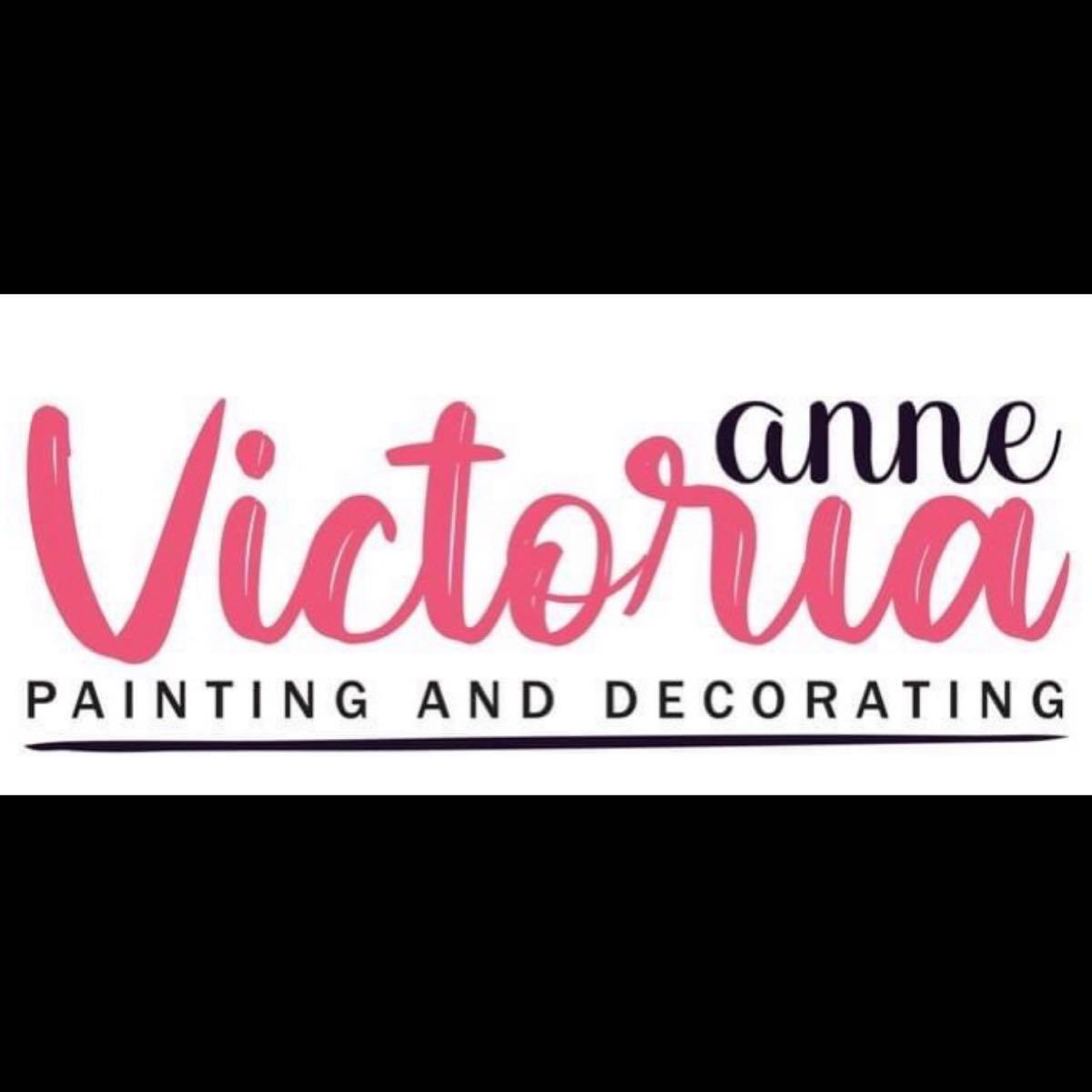 Victoria anne painting and decor Manchester, GBENG Nextdoor