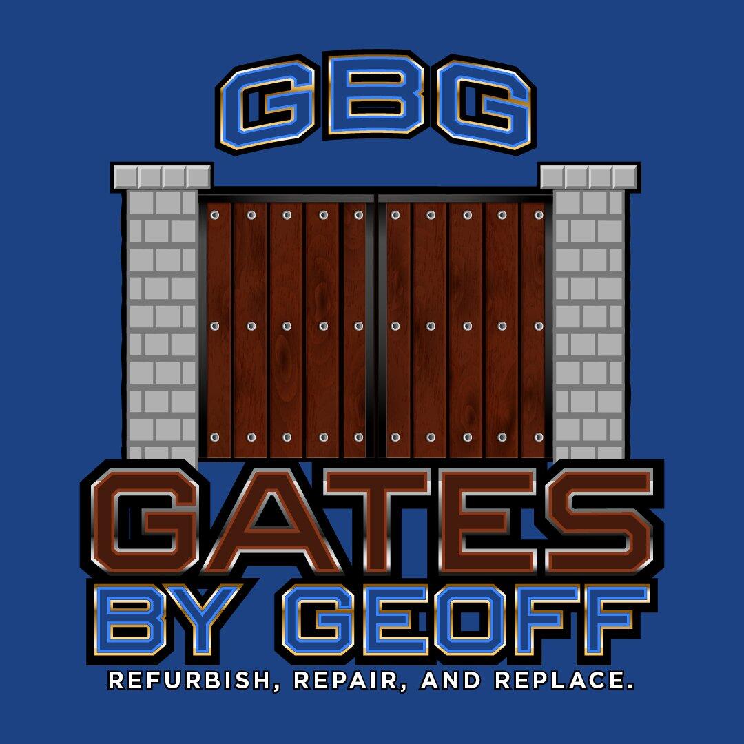 Gates By Geoff LLC Nextdoor