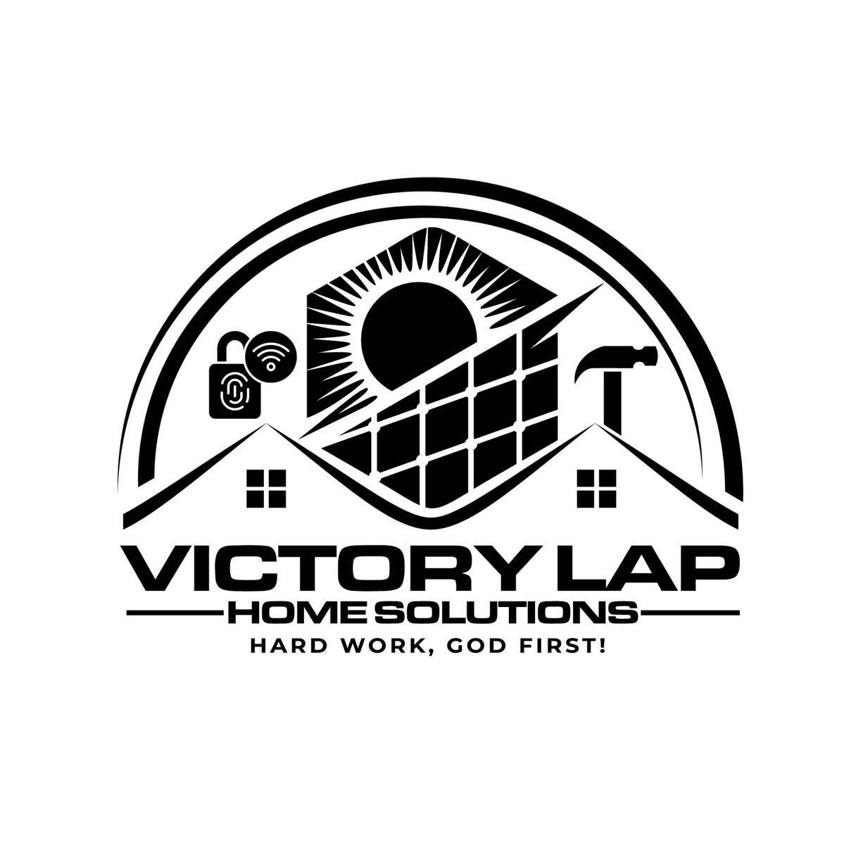 Victory Lap Home Solutions Mesquite, TX Nextdoor