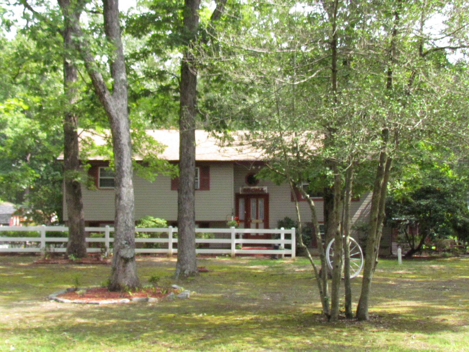 Tall Oaks Boarding Home Sicklerville, NJ Nextdoor