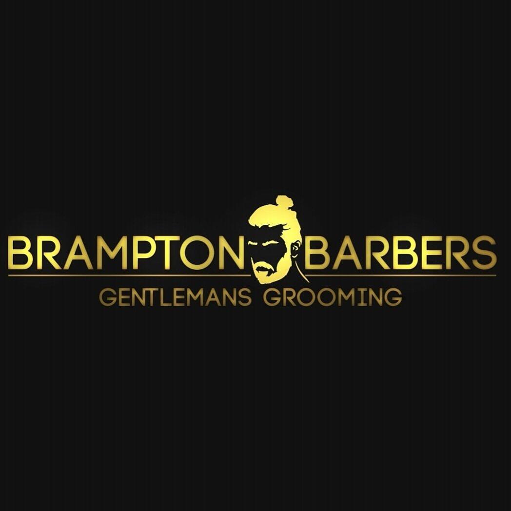 Brampton Barbers Chesterfield Nextdoor   C423c45e566393b0425ce918f807ce8e 