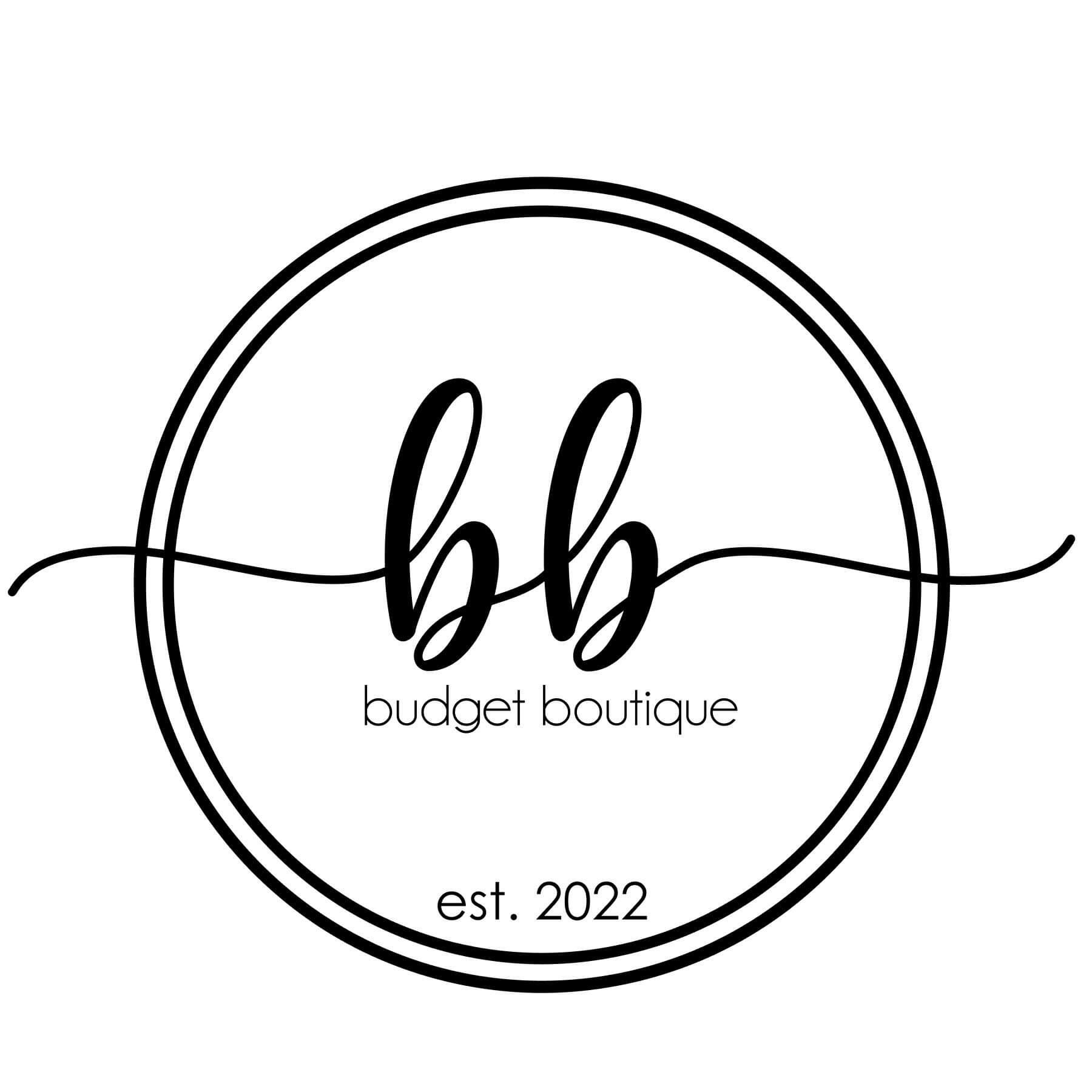 Budget Boutique LLC Muskego WI Nextdoor