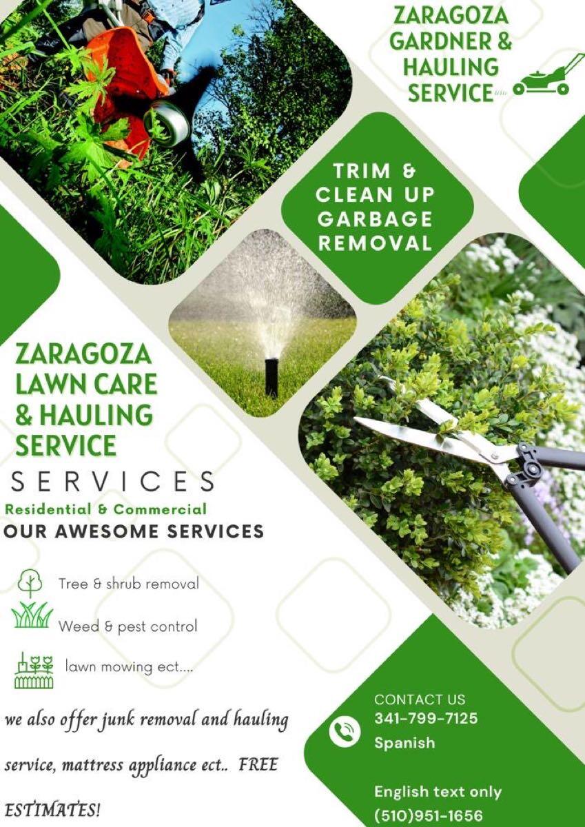 Best Gardening Services Near Me [target:city], [target:state]