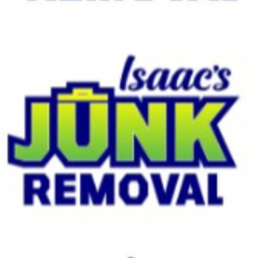 Isaac's Junk Removal LLC Marietta, GA Nextdoor
