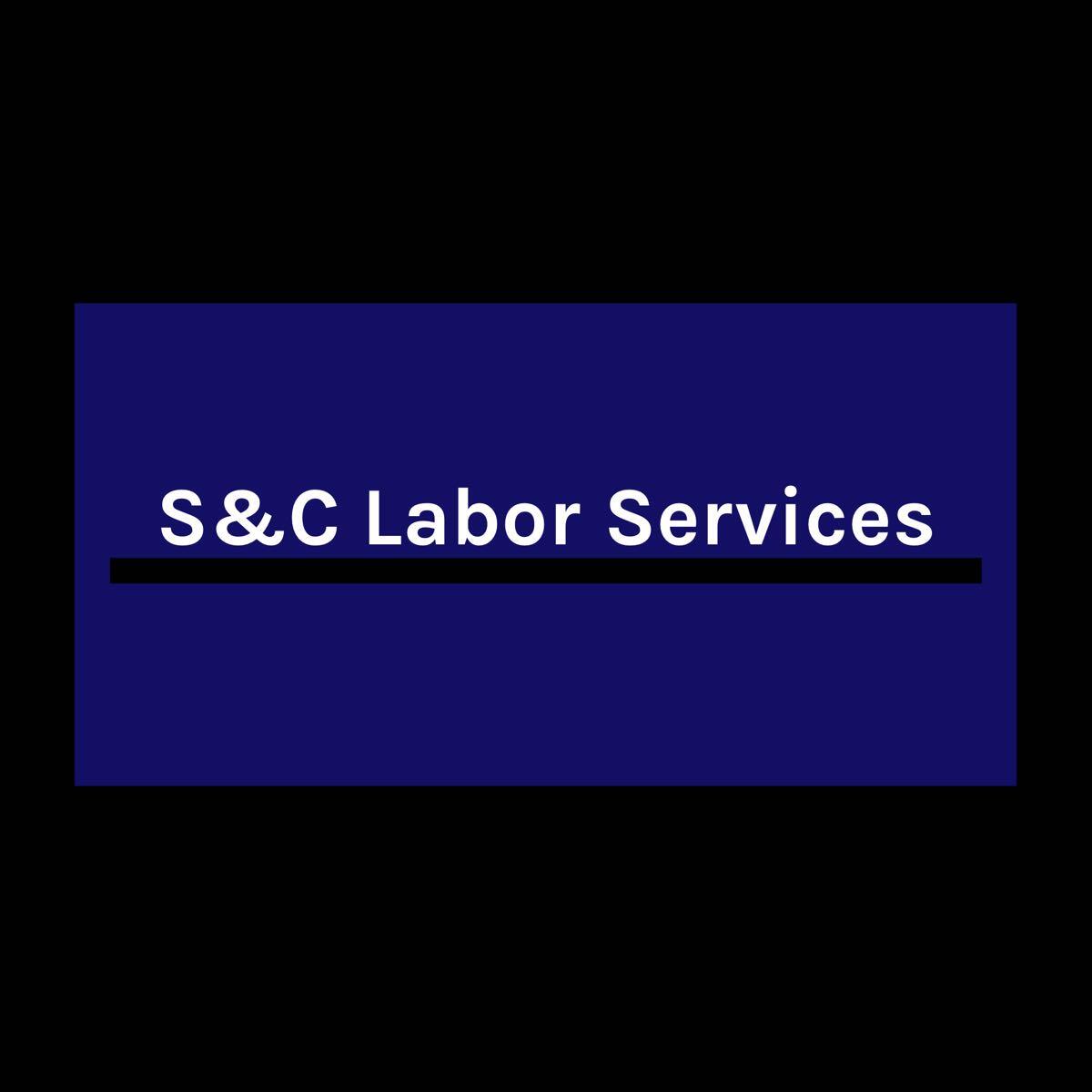 S&C Labor Services Seymour, IN Nextdoor