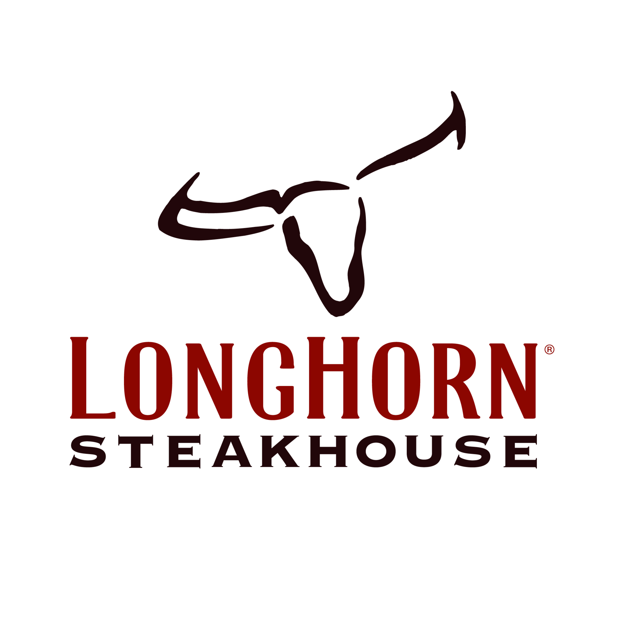 LongHorn Steakhouse - Chantilly