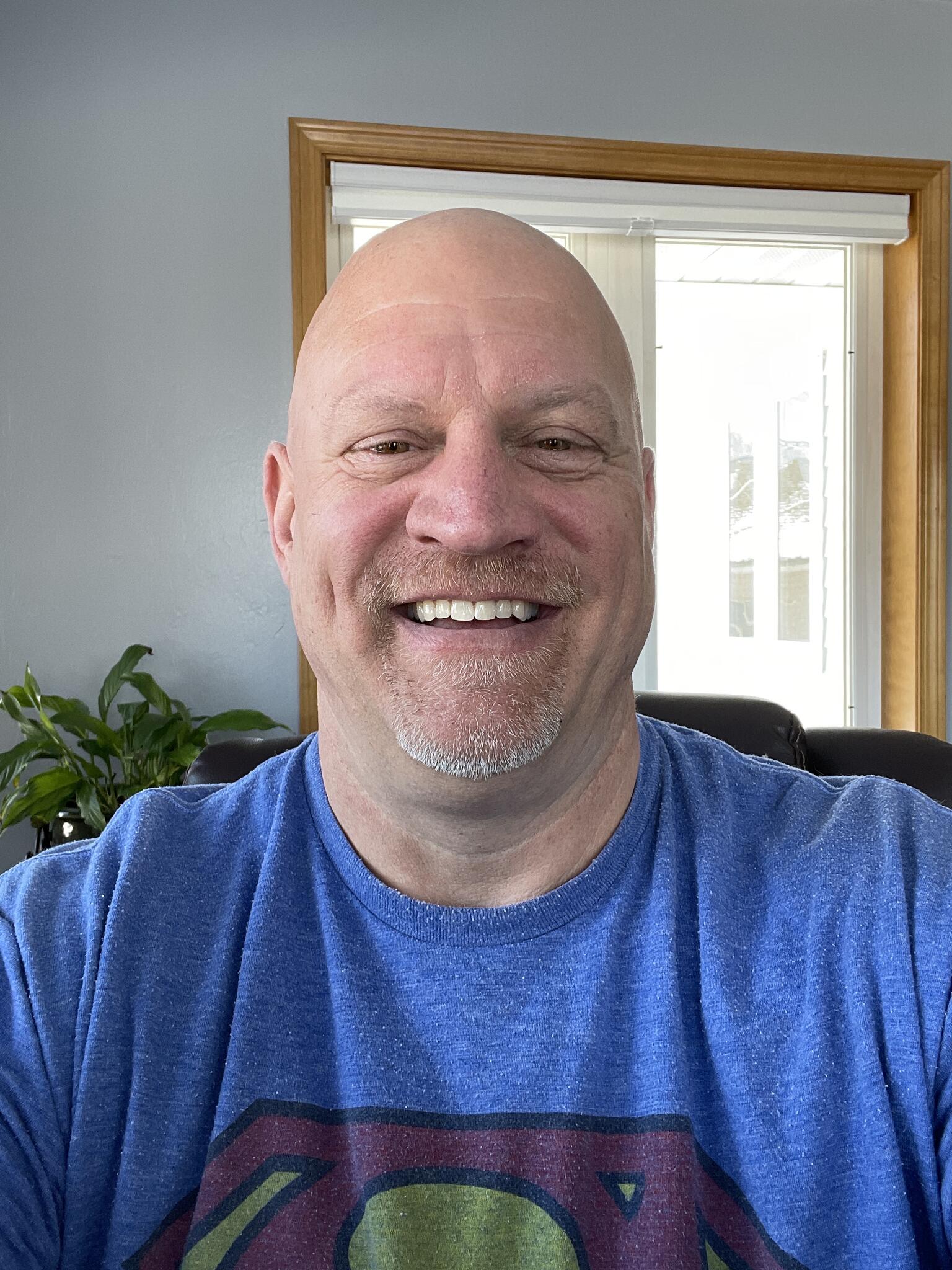 Big Finn Construction Suamico, WI Nextdoor