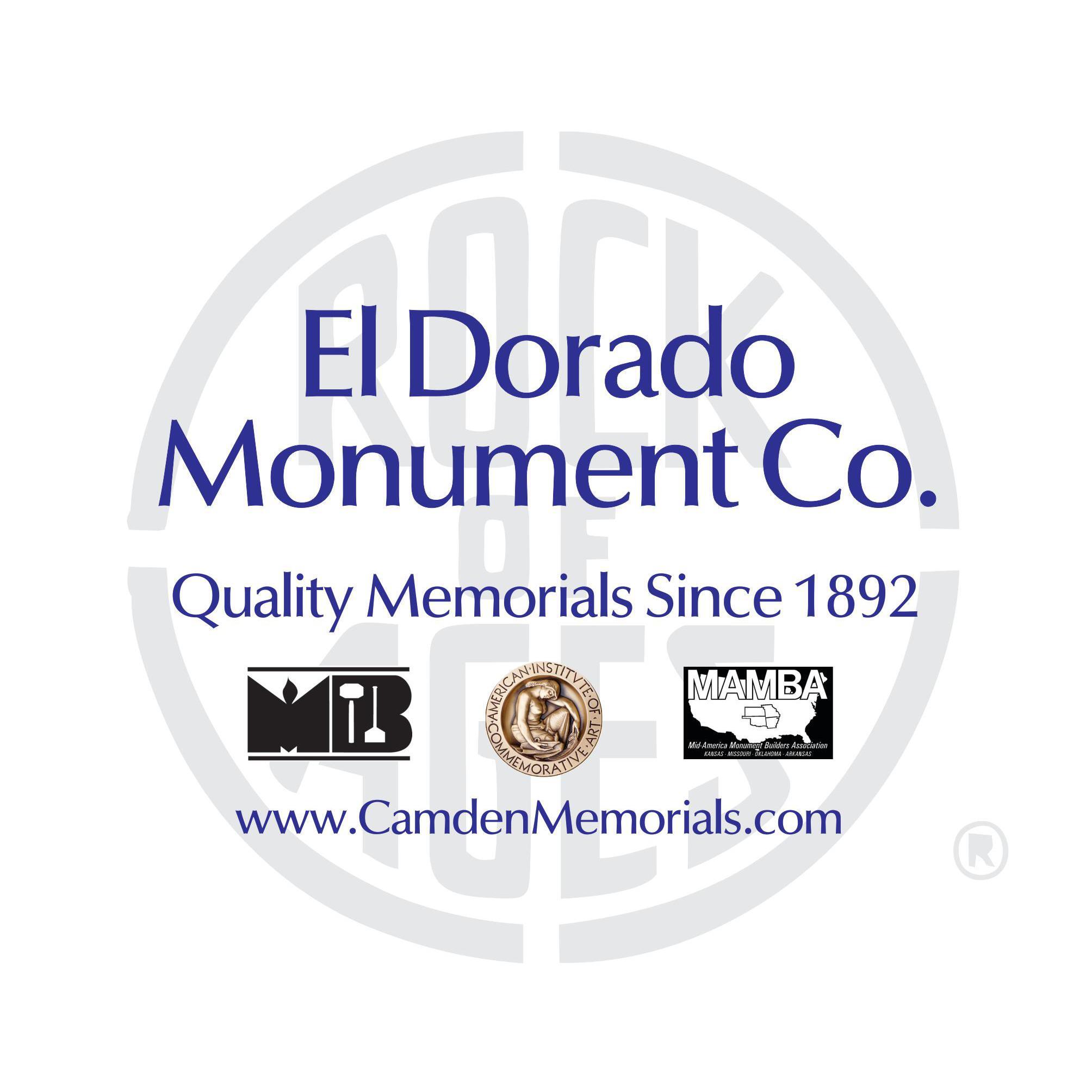 El Dorado Monument Company El Dorado, AR Nextdoor