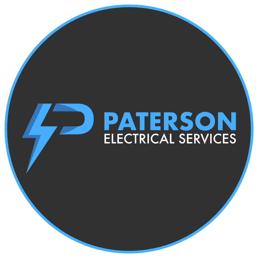 Paterson Electrical Services Glasgow Nextdoor