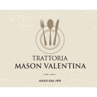 Trattoria Mason Valentina Asolo Nextdoor