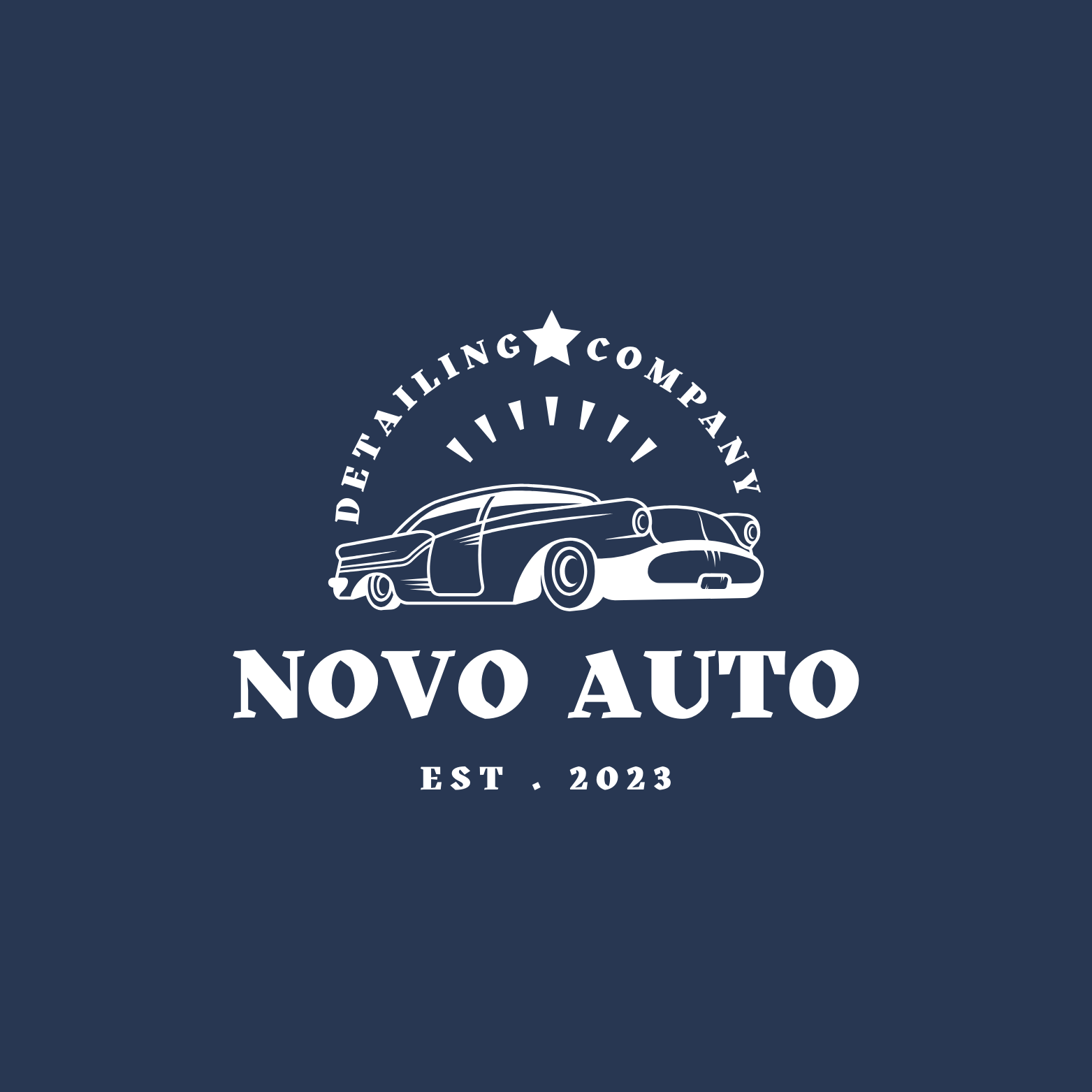NOVO Auto Detailing Company Mount Pleasant, SC Nextdoor