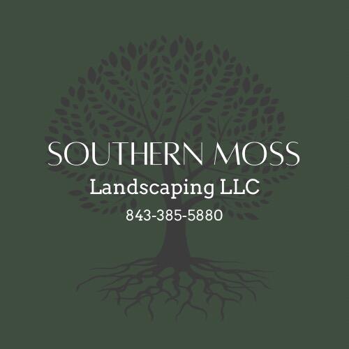 Southern Moss Landscaping Murrells Inlet, SC Nextdoor