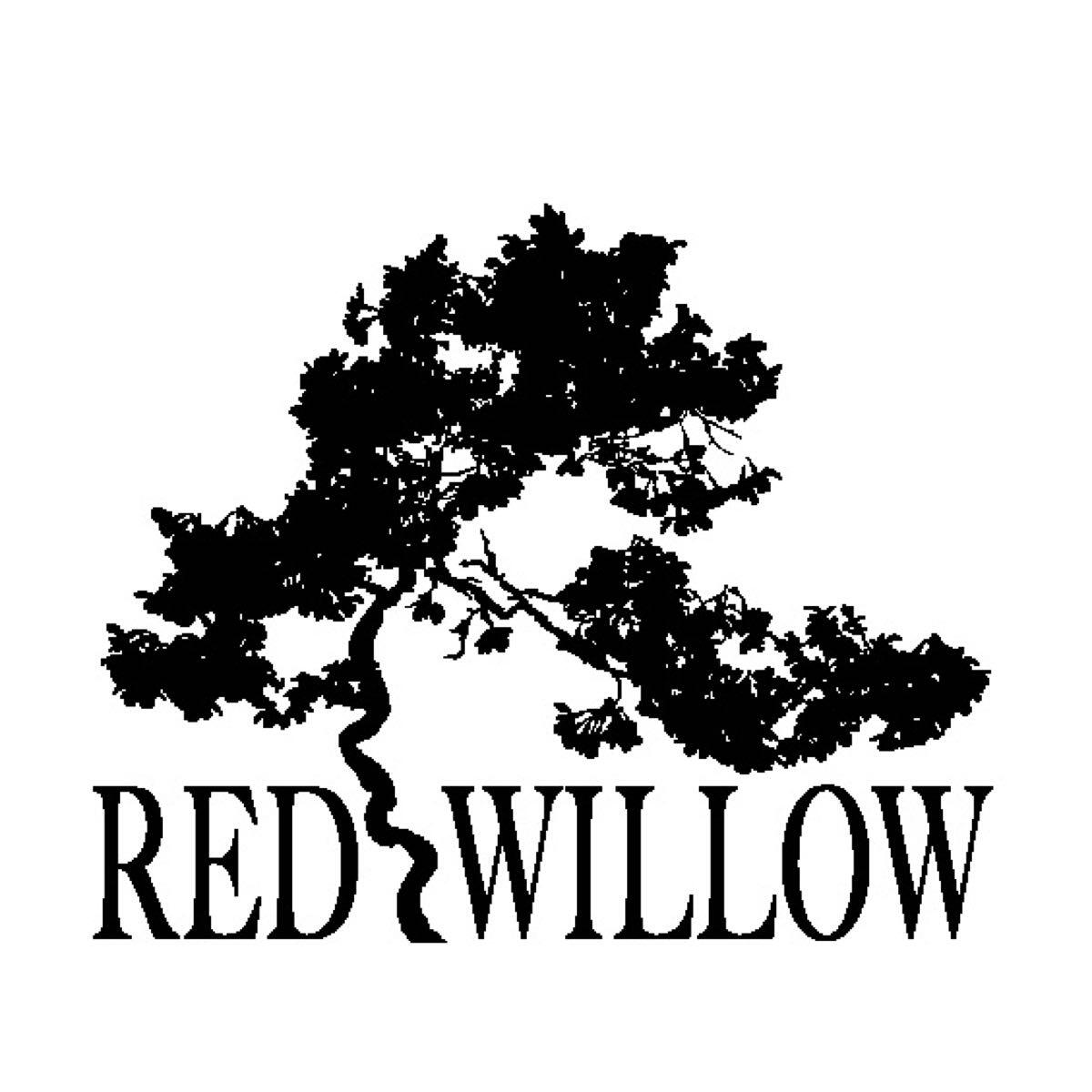 Red Willow Masonry York, PA Nextdoor