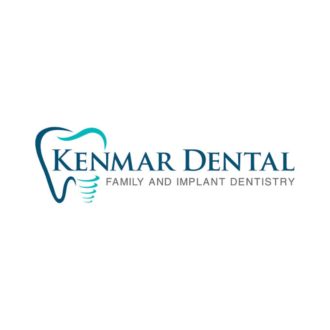 Kenmar Dental Marietta, GA Nextdoor