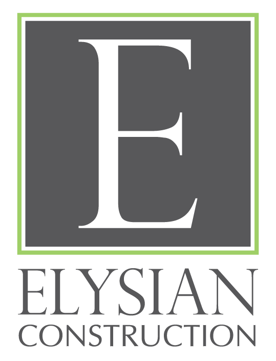 Elysian Construction Minneapolis Roofing Minneapolis, MN Nextdoor