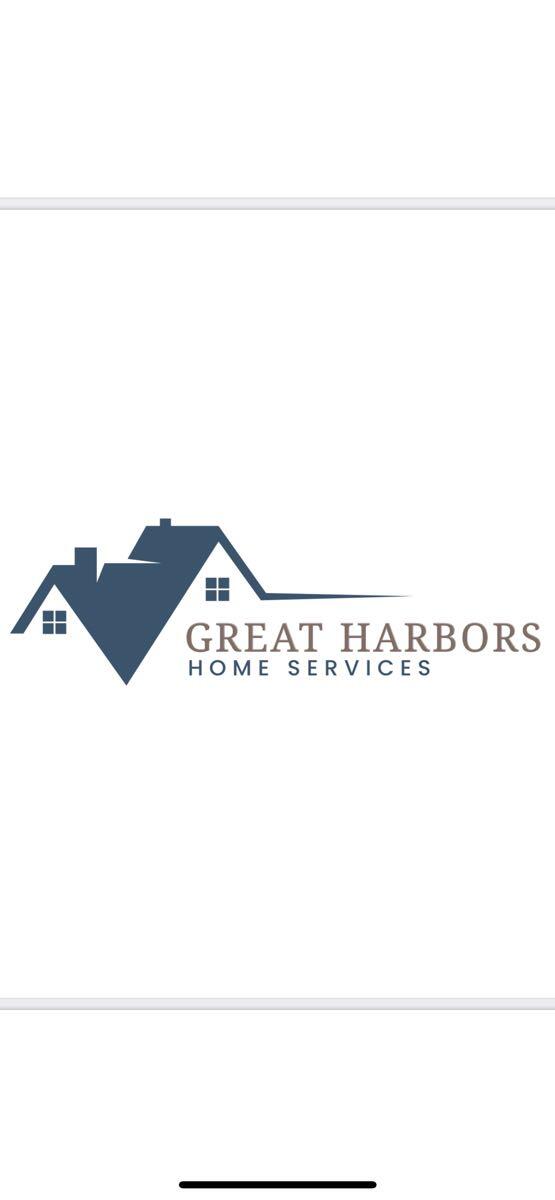 Great Harbors Home Services East Falmouth, MA Nextdoor
