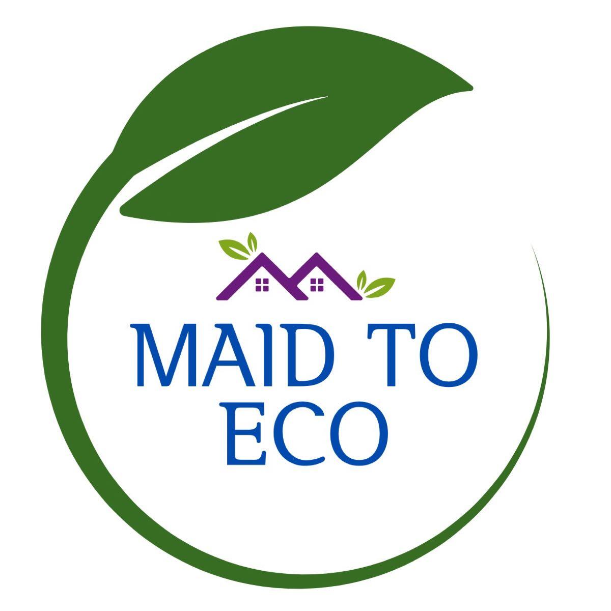 Maid To Eco Cleaning Services Charlotte, NC Nextdoor