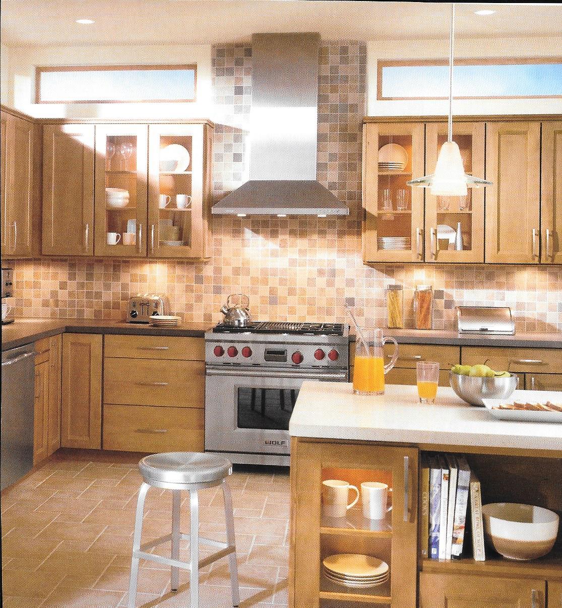 American West Appliance Repair Of Sherman Oaks Sherman Oaks, CA