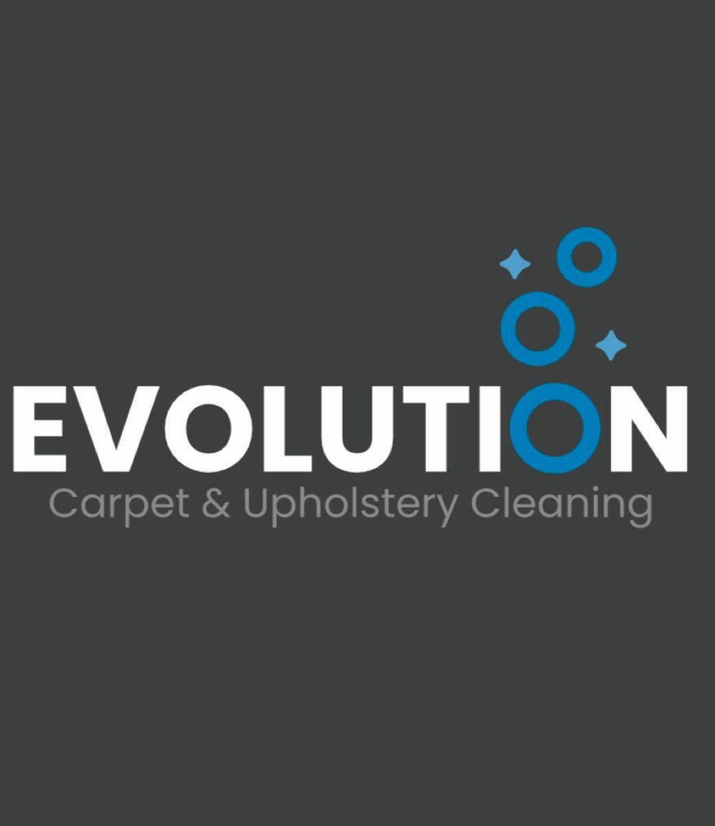 Evolution Carpet & Upholstery cleaning Feltham, GBENG Nextdoor