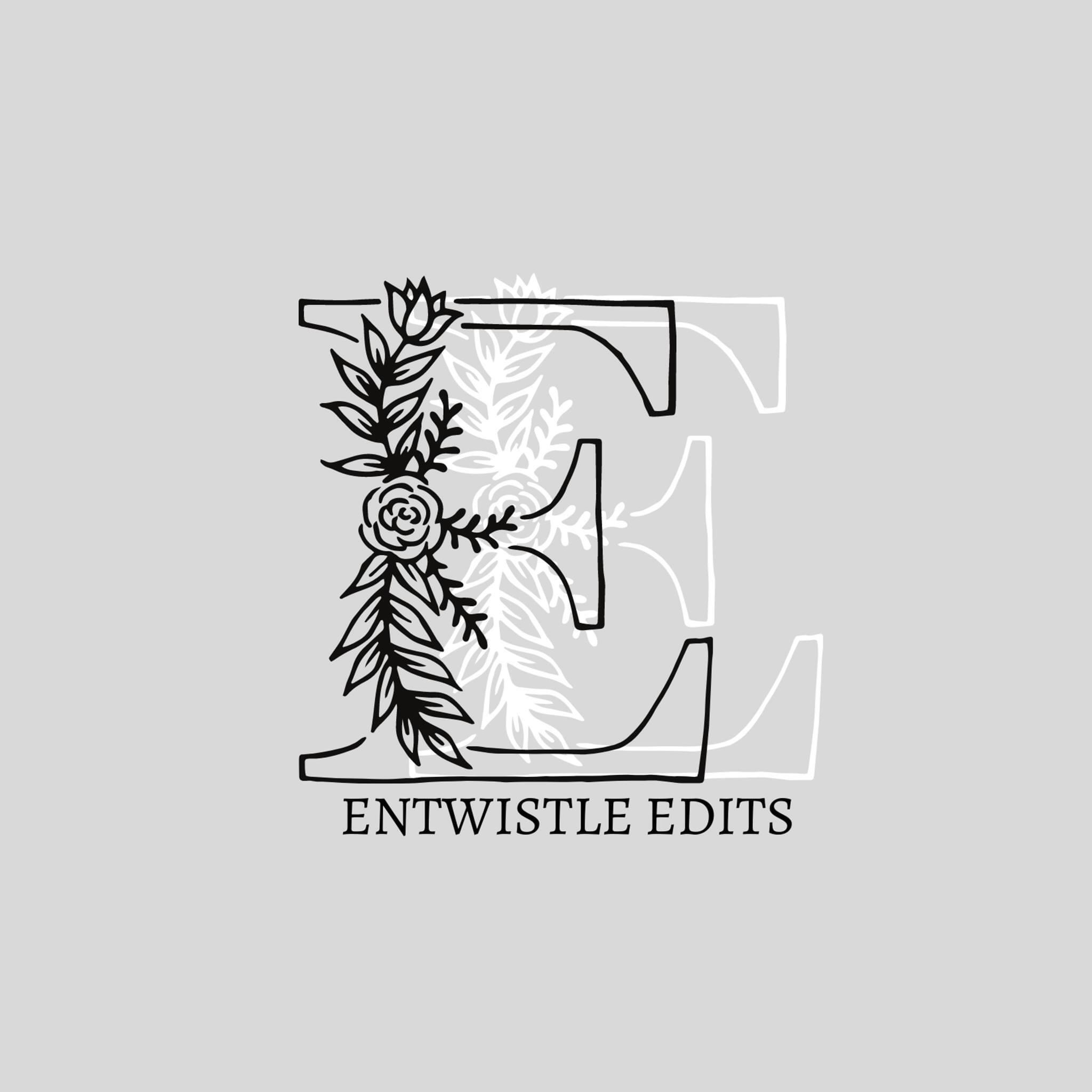 Entwistle Edits Burnley, GBENG Nextdoor